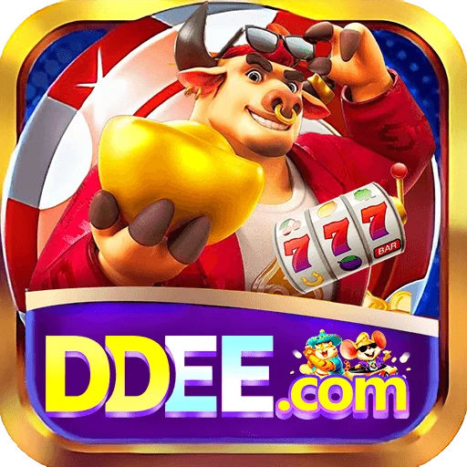Ícone DDEE