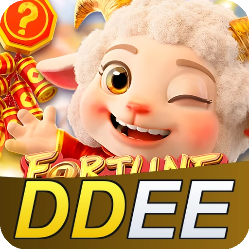 DDEE cadastro — verificação de conta e PIX no caixa