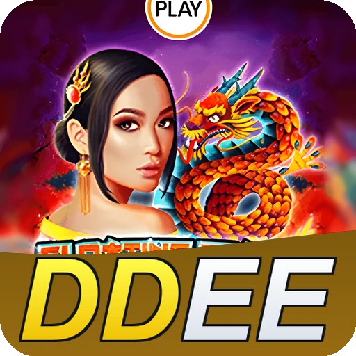 DDEE bet — mercados de futebol e esportes no app