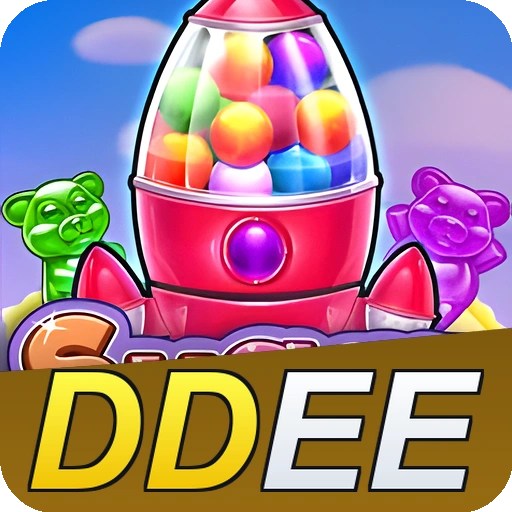 DDEE download — tutorial instalação APK passo a passo