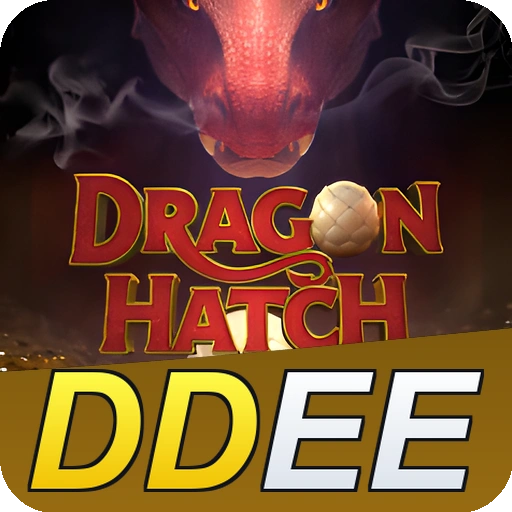 Login DDEE — tela de acesso e app oficial Brasil