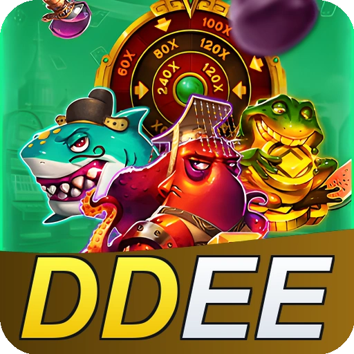 DDEE termos — contrato de uso e regulamento da plataforma