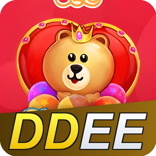 FAQ DDEE — central de ajuda e suporte oficial Brasil