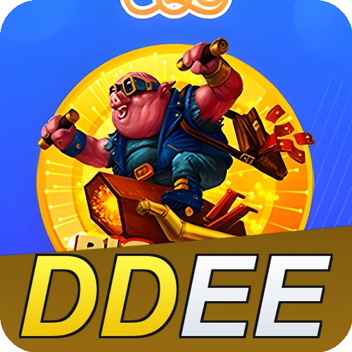 Peça BR — welcome e lobby no APK