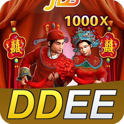 Download DDEE — baixar APK oficial app Android Brasil