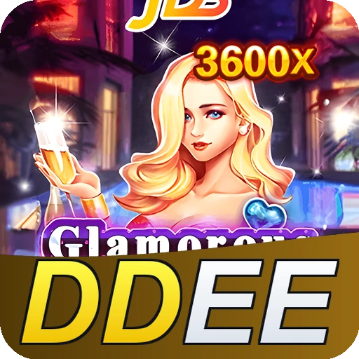 Bet DDEE — mercados esportivos e painel ao vivo Brasil