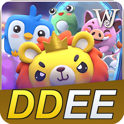 DDEE FAQ — suporte e ajuda no aplicativo oficial