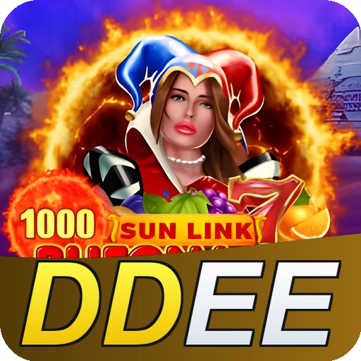 DDEE cadastro — tela de formulário no app oficial