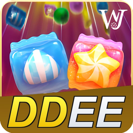 DDEE download — arquivo APK para Android oficial
