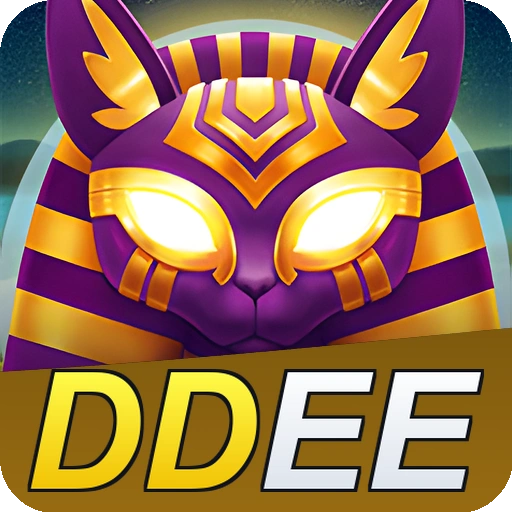 DDEE feedback — categorias de sugestão e melhoria no app