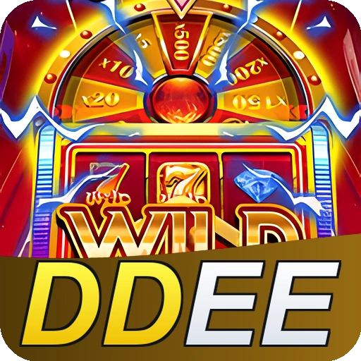 DDEE bônus — painel de promoções no aplicativo