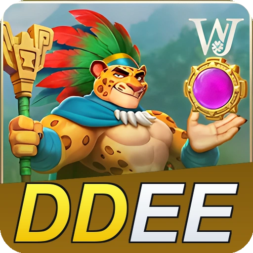 Peça BR — app rodando jogo no celular