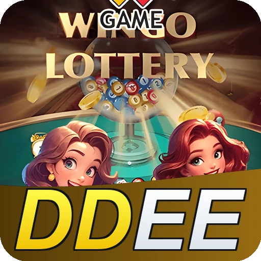 DDEE login — painel de entrada no app oficial
