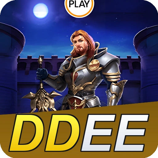 DDEE ajuda online — chat de suporte no aplicativo oficial
