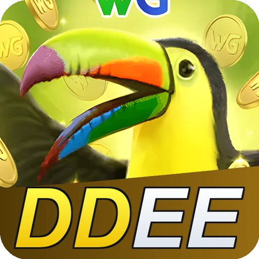DDEE bet — painel ao vivo com cotações dinâmicas