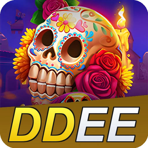 DDEE FAQ — perguntas frequentes usuários Brasil