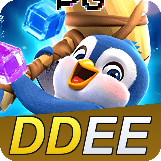 DDEE login — configurações de segurança e proteção de conta