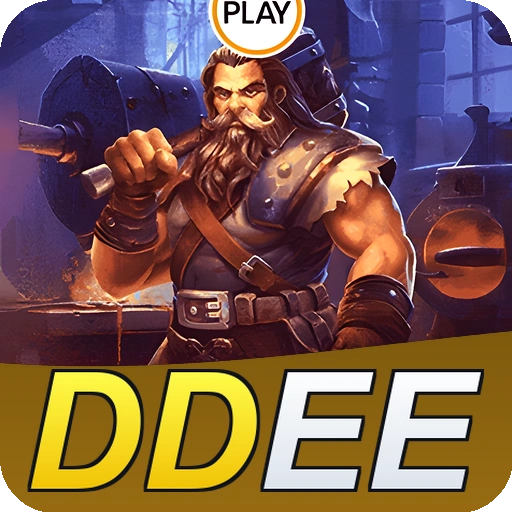 DDEE plataforma — saque cashout PIX com comprovante