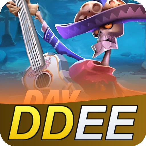 Feedback DDEE — sugestões e melhorias app oficial Brasil